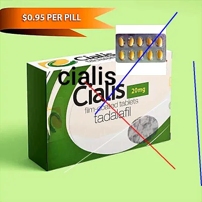 Achat cialis forum